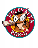 Polimatía