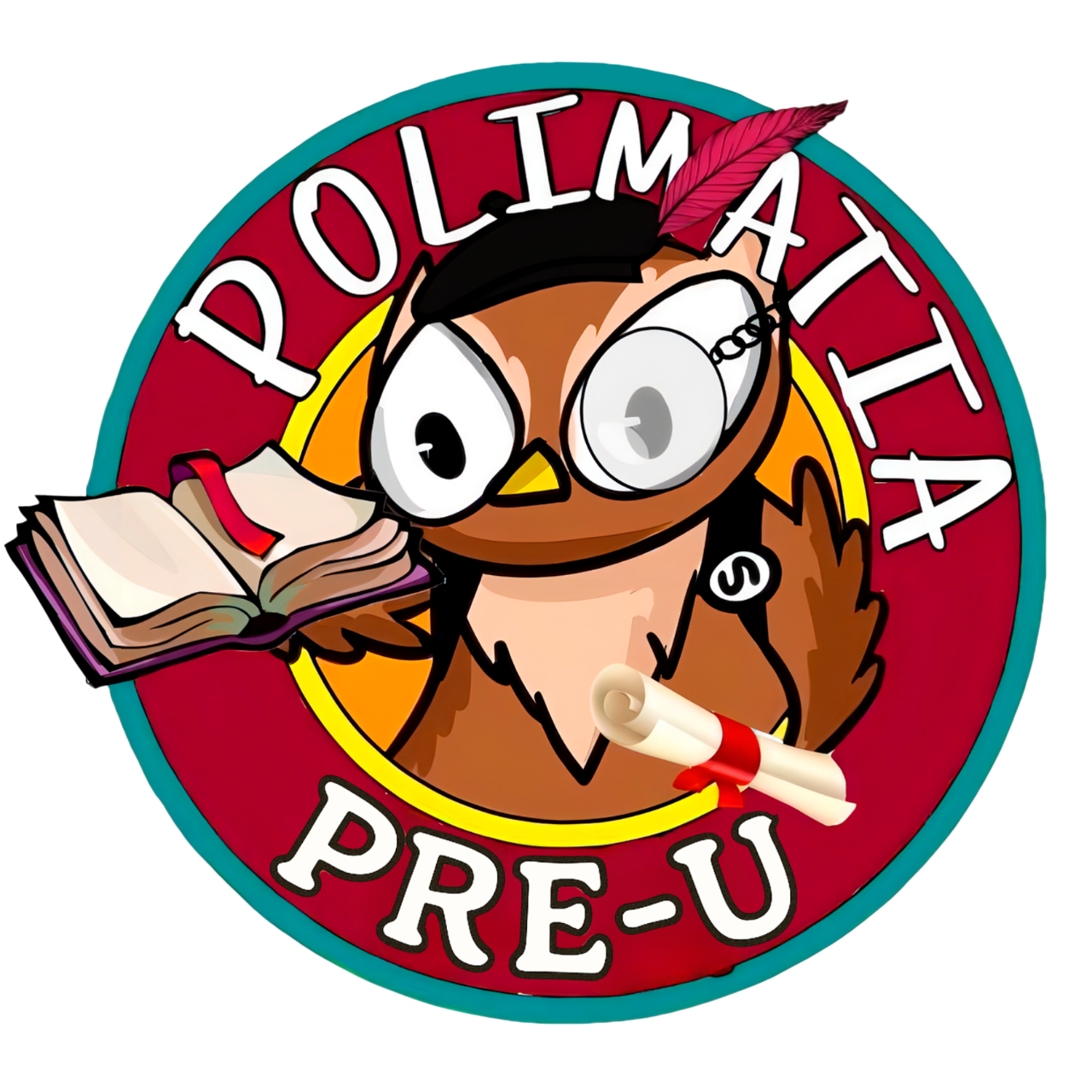 Academi