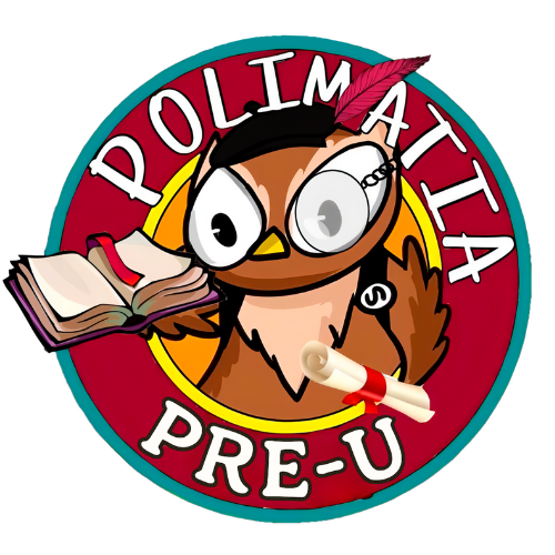 Polimatía